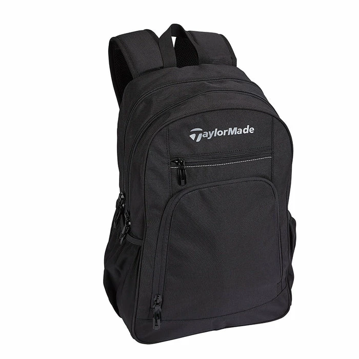 TaylorMade Golf Performance Back Pack 1 TaylorMade Golf Performance Back Pack