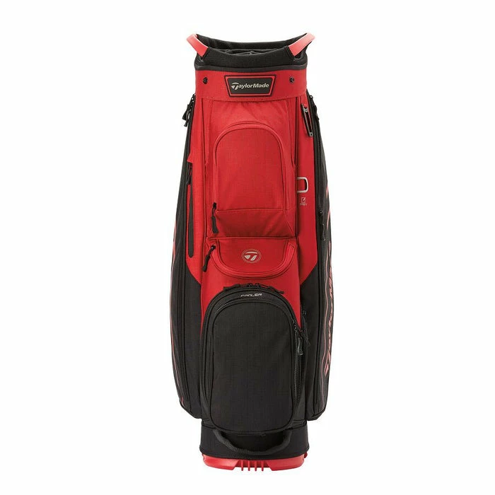 Taylormade Cart Lite Golf Bag 3 Taylormade Cart Lite Golf Bag - Image 3