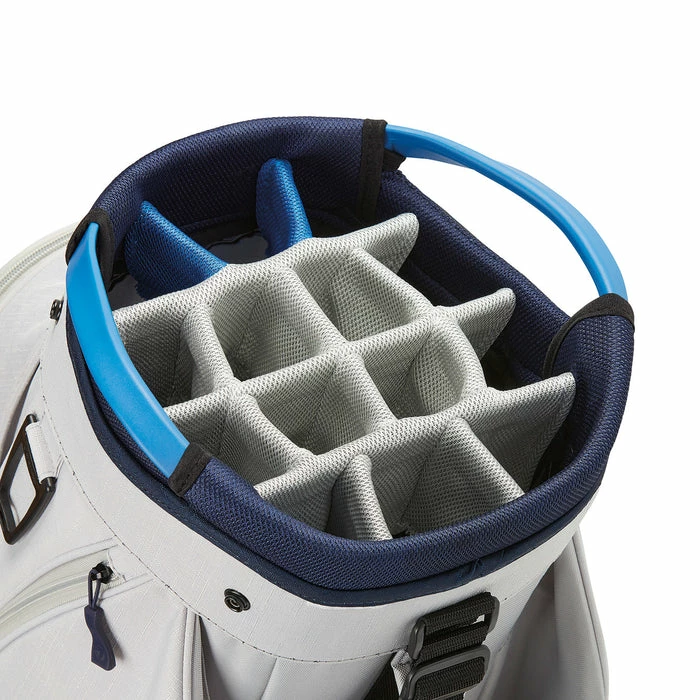 Taylormade Cart Lite Golf Bag 5 Taylormade Cart Lite Golf Bag - Image 5
