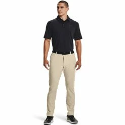 Under Armour Drive Tapered Golf Trousers -Golf Clothing Shop N7kF3OLQ 700x700