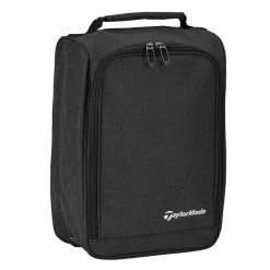Taylormade Performance Golf Shoe Bag