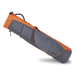 Golf Clothing Shop -Golf Clothing Shop NEW CarryBag Graphite Flame 03 700x700