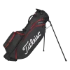 Titleist Players 4 StaDry Golf Stand Bag