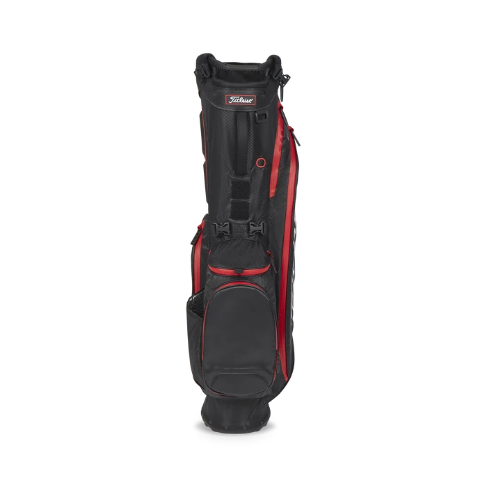 Titleist Players 4 StaDry Golf Stand Bag 3 Titleist Players 4 StaDry Golf Stand Bag - Image 3