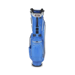 Golf Clothing Shop -Golf Clothing Shop NEW Players4StaDry Royal Navy Gray 02 700x700