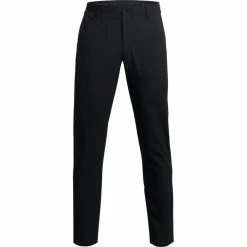 Under Armour Drive Tapered Golf Trousers