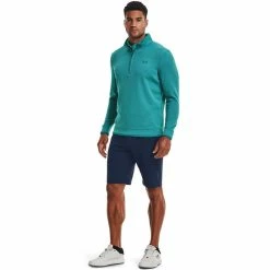 Under Armour Storm Sweater Fleece -Golf Clothing Shop PKAaeiBk 700x700