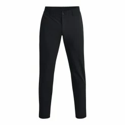 Under Armour ColdGear Infrared Tapered Golf Trousers