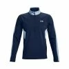 Under Armour Storm Windstrike 1/2 Zip Golf Pullover