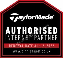 TaylorMade P790 Irons -Golf Clothing Shop RTL 211202AIPLogosWestPinHighGolf 1024x1024 2x 5c8b9dc6 c77d 4cc8 a5b0 6ae450955752 567x526