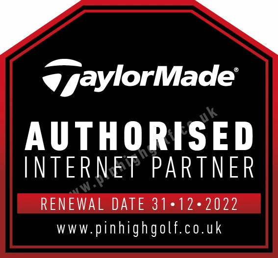 TaylorMade P790 Irons *Custom Fit* 5 TaylorMade P790 Irons *Custom Fit* - Image 5