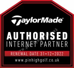 TaylorMade MG3 Black Satin Wedge 7 TaylorMade MG3 Black Satin Wedge -Golf Clothing Shop RTL 211202AIPLogosWestPinHighGolf 85d1a1f0 1c72 4aa8 a18c 155ed9307dd5 567x526