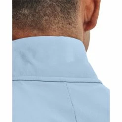 Under Armour Storm Windstrike 1/2 Zip Golf Pullover -Golf Clothing Shop RZZyZuZY 700x700