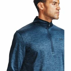 Under Armour Golf Armour Fleece -Golf Clothing Shop RbOUj1OA 700x700