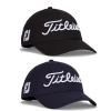 Titleist Tour Classic Golf Hat