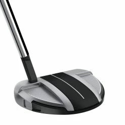 TaylorMade Spider GT Rollback Putter
