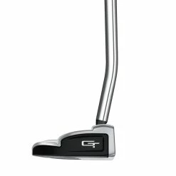 TaylorMade Spider GT Notchback SB Putter -Golf Clothing Shop TA370 zoom D5 700x700