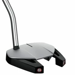TaylorMade Spider GT Silver SB Putter