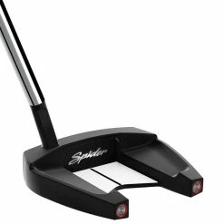 TaylorMade Spider GT Splitback SS Putter