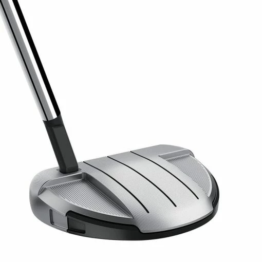 TaylorMade Spider GT Rollback Putter -Golf Clothing Shop TA390 zoom D 700x700