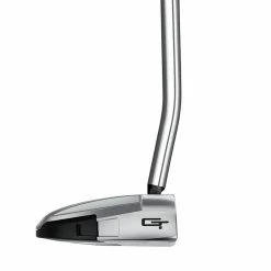 TaylorMade Spider GT Rollback SB Putter -Golf Clothing Shop TA391 zoom D5 700x700
