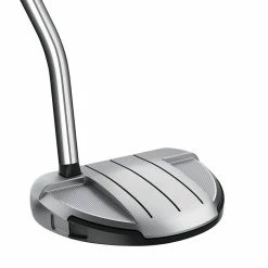 TaylorMade Spider GT Rollback SB Putter
