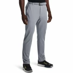 Under Armour Drive Tapered Golf Trousers 5 Under Armour Drive Tapered Golf Trousers -Golf Clothing Shop Tm7RZxhA 700x700