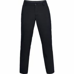 Under Armour Performance Slim Taper Golf Trousers
