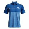 Under Armour Playoff Polo 2.0