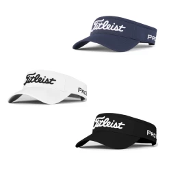 Titleist Tour Performance Visor