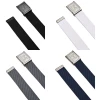 Under Armour Webbing Golf Belt