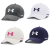 Under Armour Golf96 Golf Hat