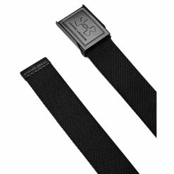 Under Armour Webbing Golf Belt -Golf Clothing Shop XcyoykBE 700x700
