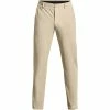 Under Armour Drive Tapered Golf Trousers
