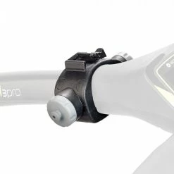 Motocaddy Essential Accessory Pack -Golf Clothing Shop acap001eap large 5 1000x1000 856c441a e2ae 4f50 933c e26eccf74888 700x700