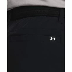 Under Armour Drive Tapered Golf Trousers 8 Under Armour Drive Tapered Golf Trousers -Golf Clothing Shop ah49 Z1I 700x700