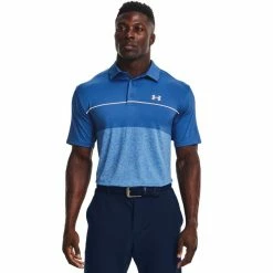 Under Armour Playoff Polo 2.0 -Golf Clothing Shop b4OFZfjQ 700x700
