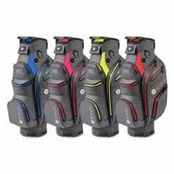 Motocaddy Dry Series Golf Bag