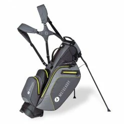 Motocaddy HydroFLEX Golf Bag