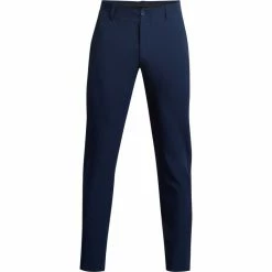 Under Armour Drive Tapered Golf Trousers