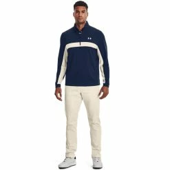 Under Armour Storm Golf Midlayer 6 Under Armour Storm Golf Midlayer -Golf Clothing Shop fEQSOXU 700x700