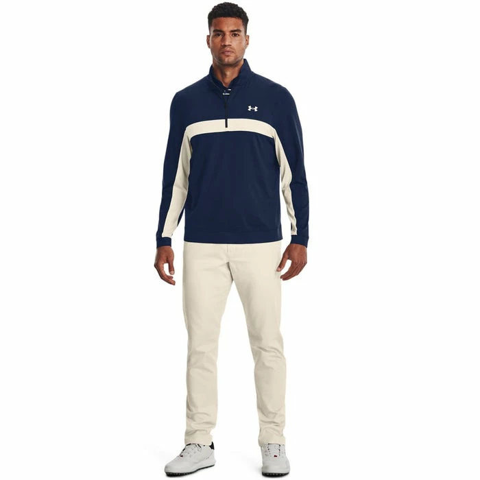 Under Armour Storm Golf Midlayer 3 Under Armour Storm Golf Midlayer - Image 3