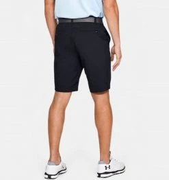 Under Armour Performance Tapered Golf Shorts 6 Under Armour Performance Tapered Golf Shorts -Golf Clothing Shop fullsizeoutput 24c 612x650