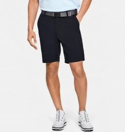 Under Armour Performance Tapered Golf Shorts 7 Under Armour Performance Tapered Golf Shorts -Golf Clothing Shop fullsizeoutput 24d 612x650