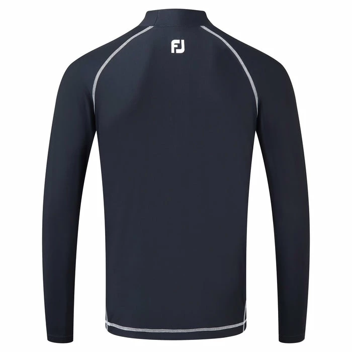 FootJoy Thermal Base Layer 95041 2 FootJoy Thermal Base Layer 95041 - Image 2