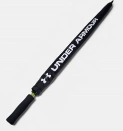 Under Armour Golf Umbrella -Golf Clothing Shop fullsizeoutput 34b c44e7874 2519 4913 94c6 996170aa8b19 612x650