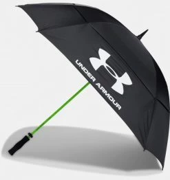 Under Armour Golf Umbrella -Golf Clothing Shop fullsizeoutput 34c 612x650