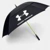 Under Armour Golf Umbrella