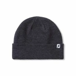 FootJoy Knit Beanie