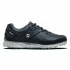 FootJoy Pro SL Ladies Golf Shoes 98133